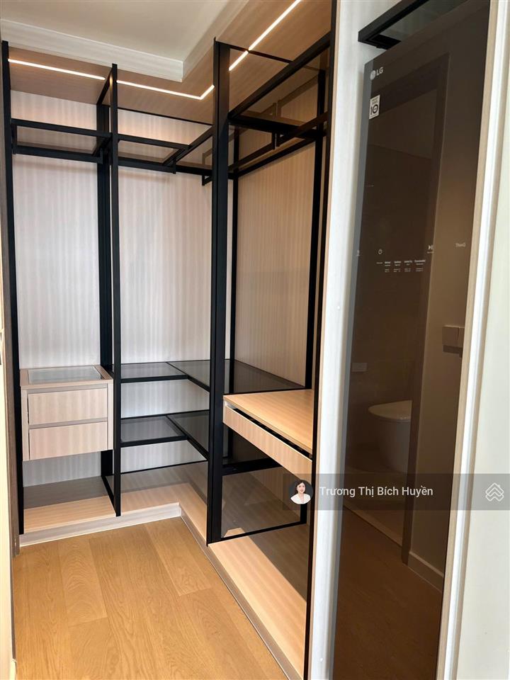 Chính chủ gửi cho thuê 2pn75m2 the opera giá chỉ 55 triệu full nội thất/ 0908 027 *** huyền