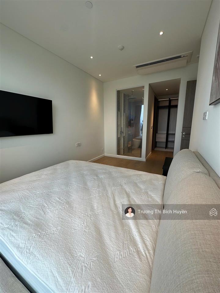 Chính chủ gửi cho thuê 2pn75m2 the opera giá chỉ 55 triệu full nội thất/ 0908 027 *** huyền