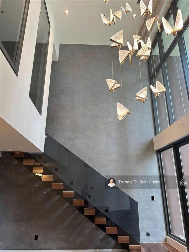Cho thuê nhanh căn duplex 1pn hiếm tại the river full nội thất giá chỉ 45 triệu/ tháng