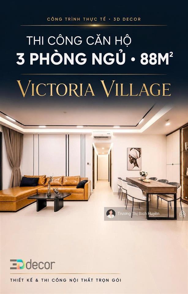 Chính chủ gửi bán nhanh 3pn  view sông giá 8.1 tỷ giá hời dự án