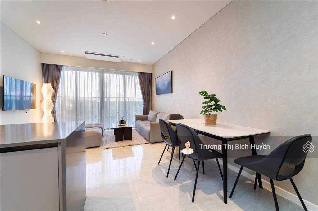 Full giỏ hàng cho thuê the opera metropole 2pn full nt chỉ 50 triệu/ tháng