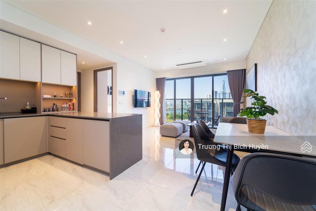 Full giỏ hàng cho thuê the opera metropole 2pn full nt chỉ 50 triệu/ tháng