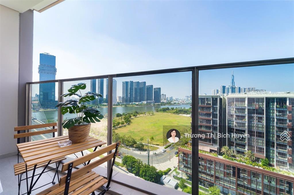 Full giỏ hàng cho thuê the opera metropole 2pn full nt chỉ 50 triệu/ tháng