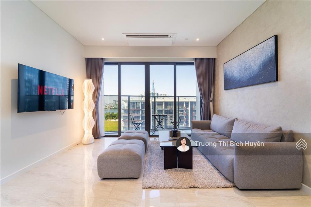 Full giỏ hàng cho thuê the opera metropole 2pn full nt chỉ 50 triệu/ tháng