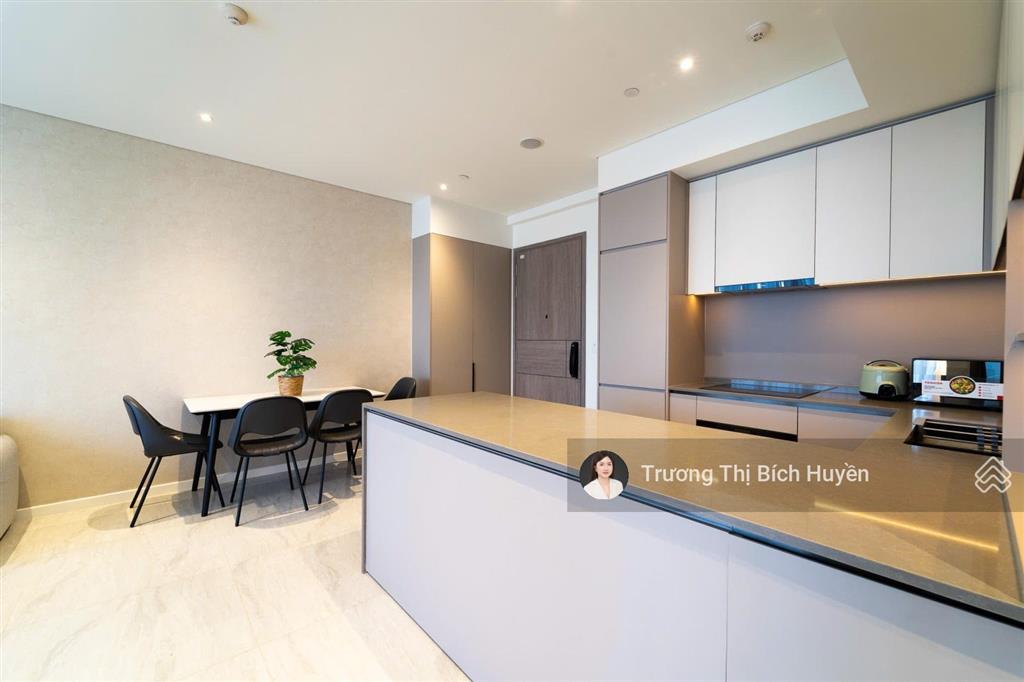 Full giỏ hàng cho thuê the opera metropole 2pn full nt chỉ 50 triệu/ tháng