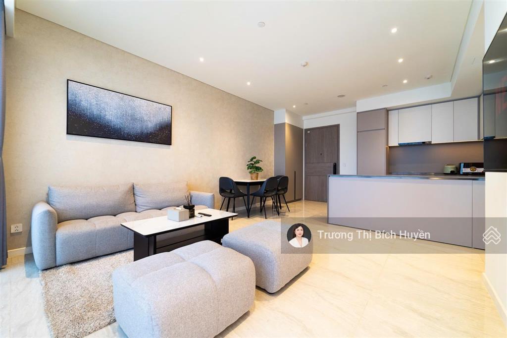 Full giỏ hàng cho thuê the opera metropole 2pn full nt chỉ 50 triệu/ tháng