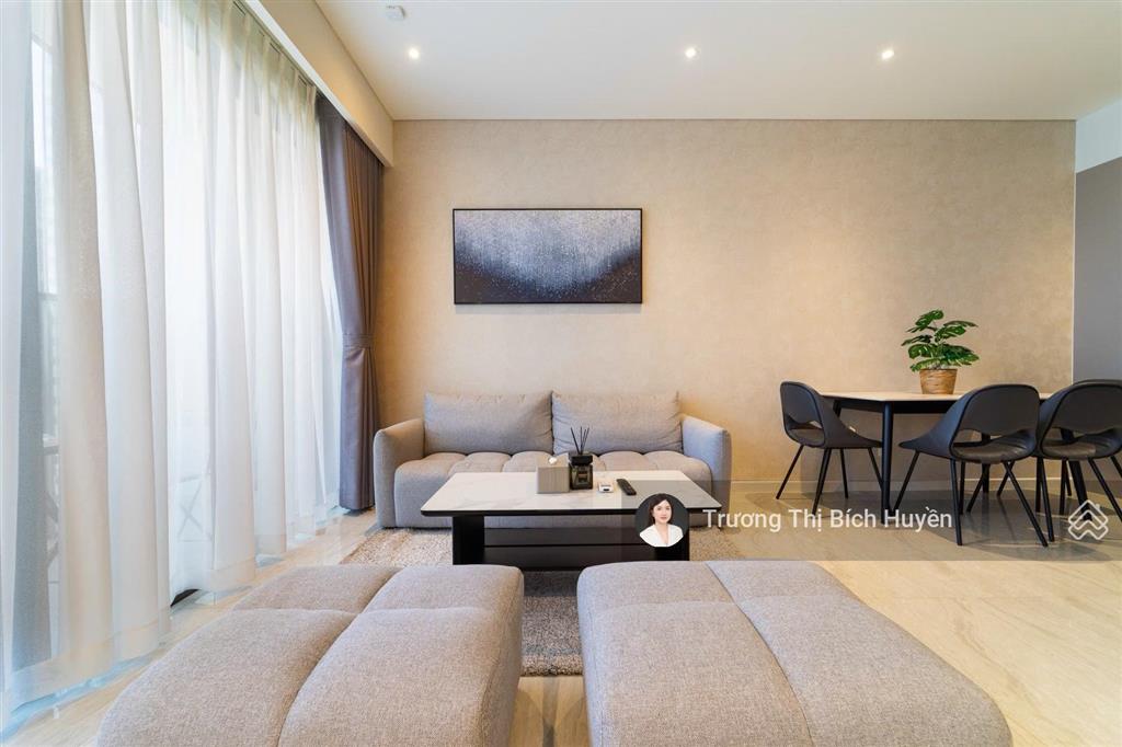 Full giỏ hàng cho thuê the opera metropole 2pn full nt chỉ 50 triệu/ tháng