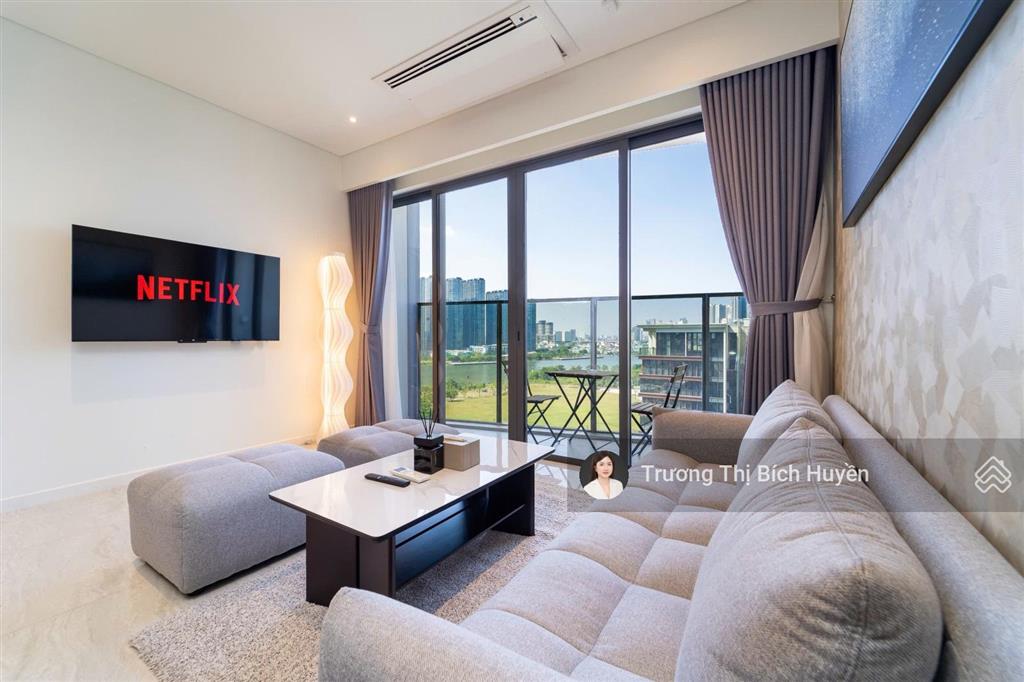 Full giỏ hàng cho thuê the opera metropole 2pn full nt chỉ 50 triệu/ tháng