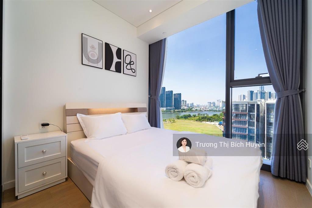 Full giỏ hàng cho thuê the opera metropole 2pn full nt chỉ 50 triệu/ tháng