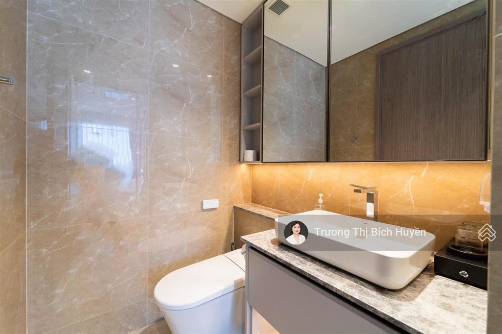 Full giỏ hàng cho thuê the opera metropole 2pn full nt chỉ 50 triệu/ tháng