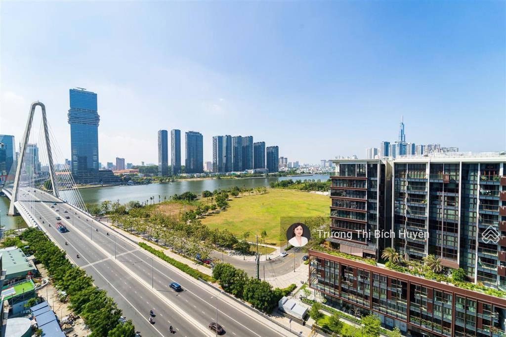 Full giỏ hàng cho thuê the opera metropole 2pn full nt chỉ 50 triệu/ tháng
