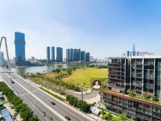 Full giỏ hàng cho thuê the opera metropole 2pn full nt chỉ 50 triệu/ tháng