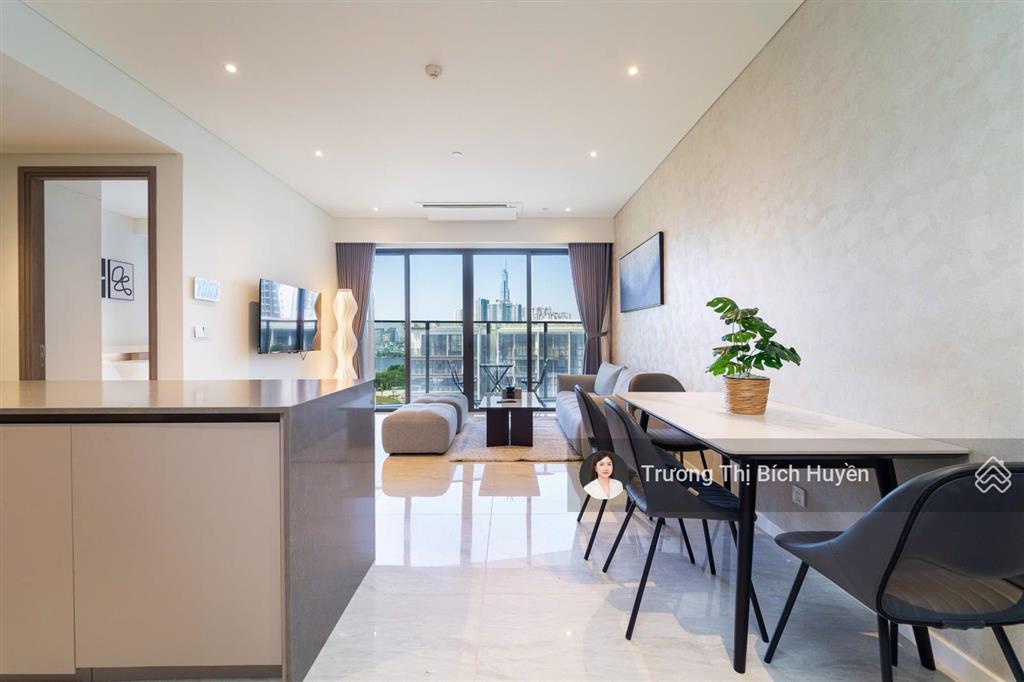 Full giỏ hàng cho thuê the opera metropole 2pn full nt chỉ 50 triệu/ tháng