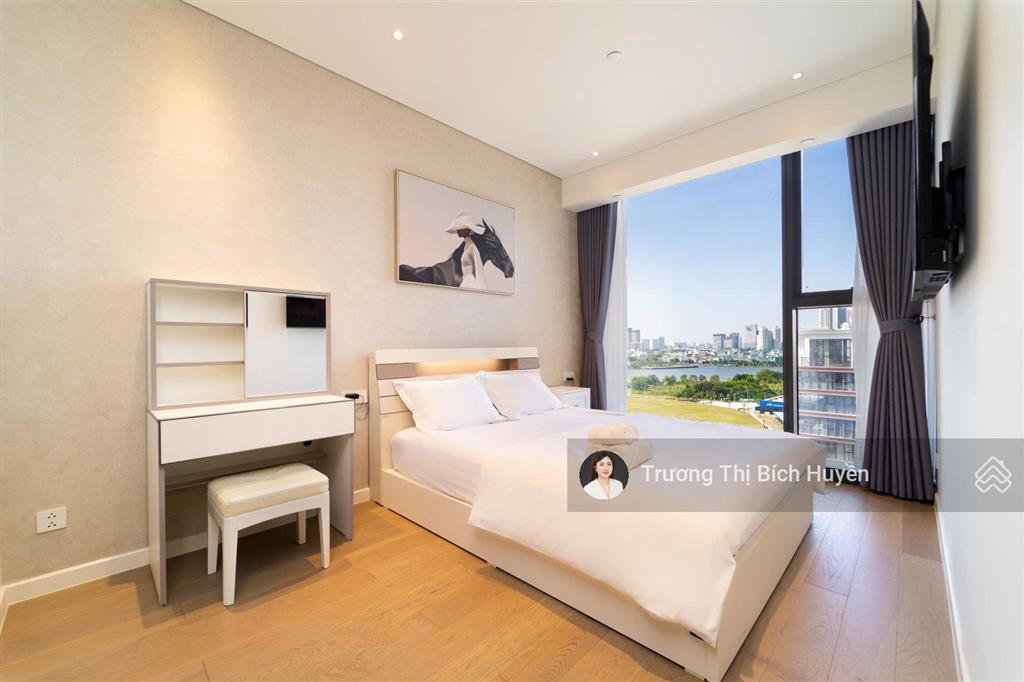 Full giỏ hàng cho thuê the opera metropole 2pn full nt chỉ 50 triệu/ tháng