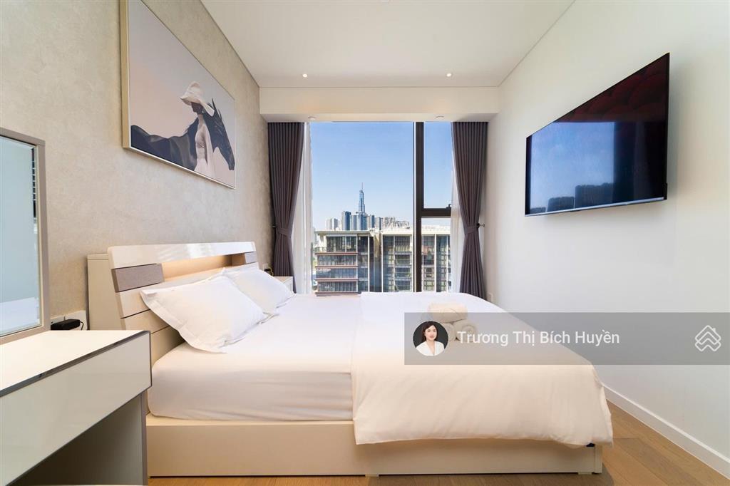 Full giỏ hàng cho thuê the opera metropole 2pn full nt chỉ 50 triệu/ tháng