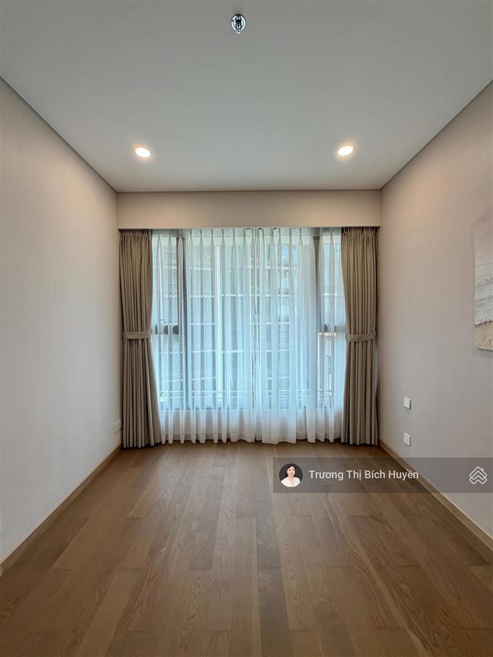 Cần cho thuê nhanh căn 3pn full nội thất tại the river thang máy riêng giá tốt chỉ 65 triệu