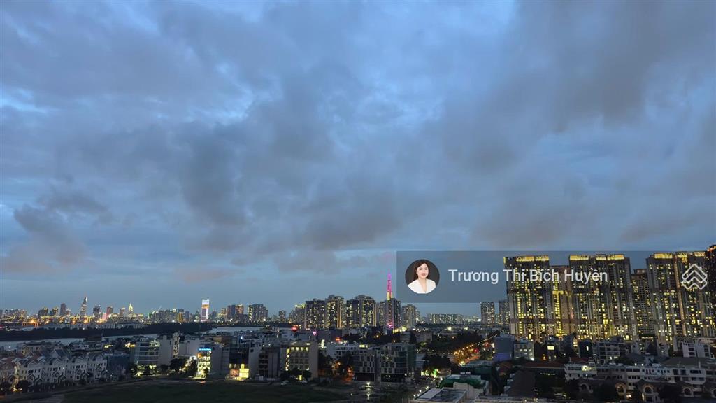 Chính chủ gửi cho thuê 2pn 69m2 căn hoa hậu view sông landmark 81 tầng cao chỉ 14 triệu