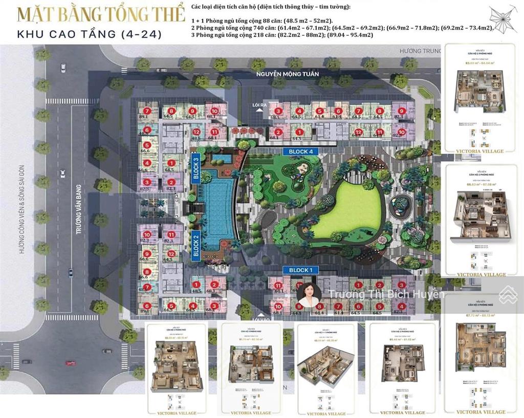 Chính chủ gửi cho thuê 2pn 69m2 căn hoa hậu view sông landmark 81 tầng cao chỉ 14 triệu