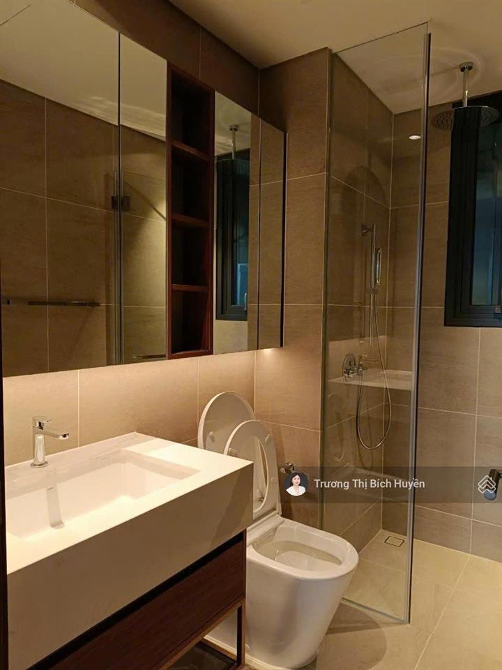 Bán nhanh 3pn view sông cầu ba son đẹp, giá chỉ 57 tỷ all in/ giá hời dự án