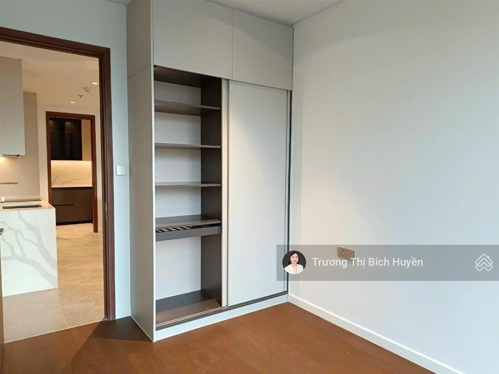 Bán nhanh 3pn view sông cầu ba son đẹp, giá chỉ 57 tỷ all in/ giá hời dự án
