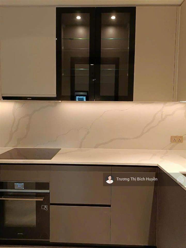 Bán nhanh 3pn view sông cầu ba son đẹp, giá chỉ 57 tỷ all in/ giá hời dự án