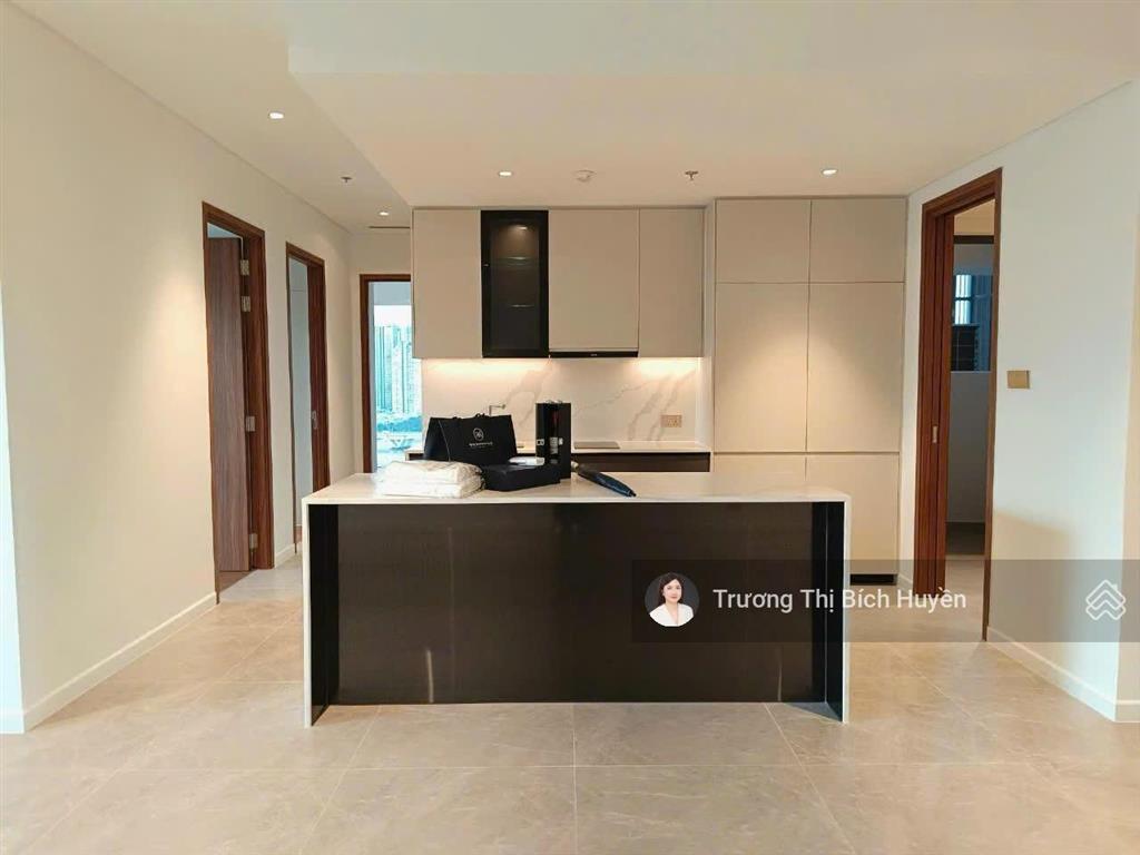 Bán nhanh 3pn view sông cầu ba son đẹp, giá chỉ 57 tỷ all in/ giá hời dự án