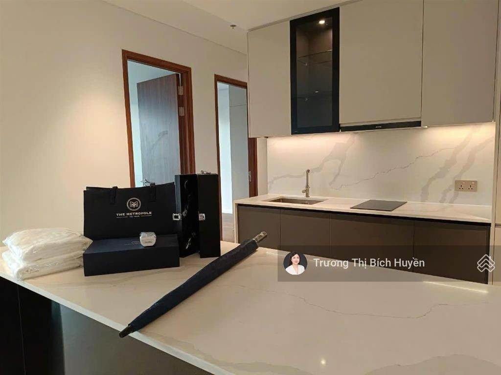 Bán nhanh 3pn view sông cầu ba son đẹp, giá chỉ 57 tỷ all in/ giá hời dự án