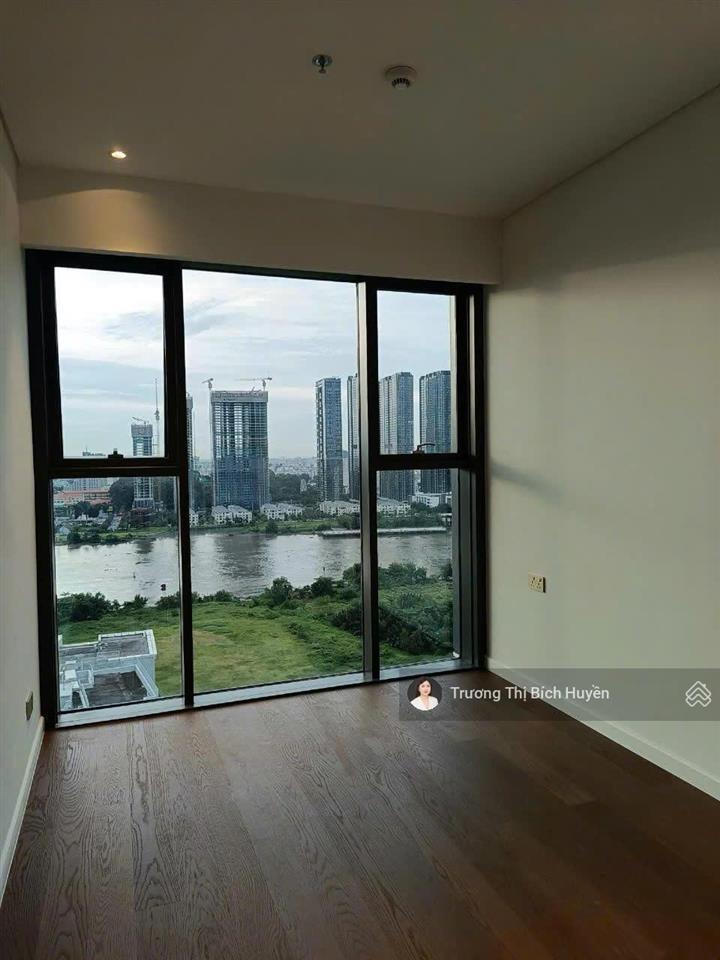 Bán nhanh 3pn view sông cầu ba son đẹp, giá chỉ 57 tỷ all in/ giá hời dự án