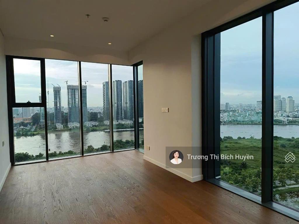 Bán nhanh 3pn view sông cầu ba son đẹp, giá chỉ 57 tỷ all in/ giá hời dự án