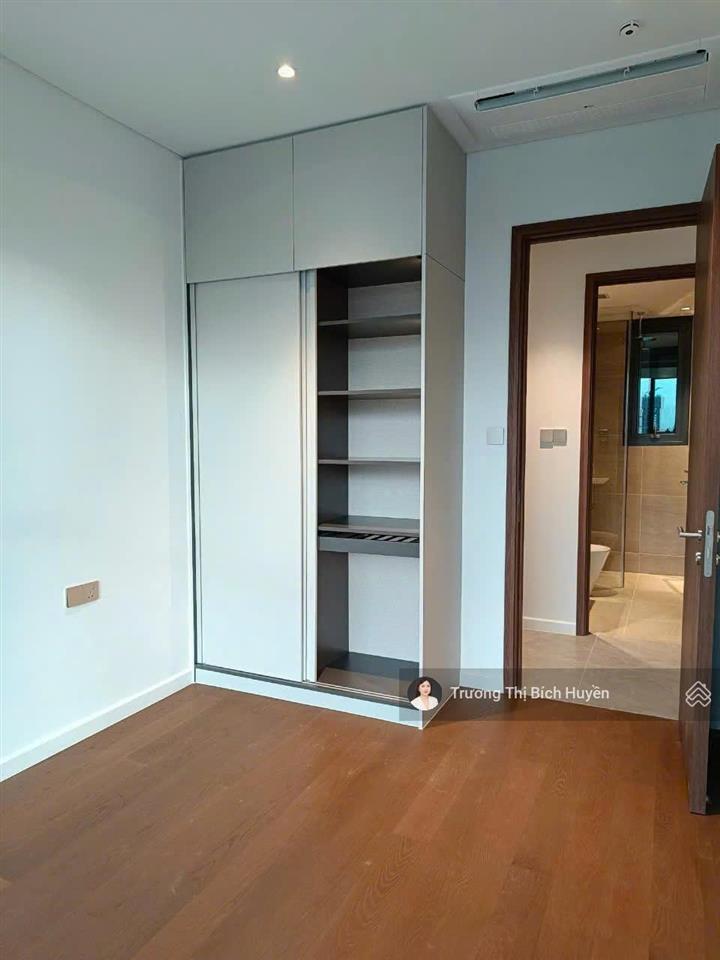 Bán nhanh 3pn view sông cầu ba son đẹp, giá chỉ 57 tỷ all in/ giá hời dự án