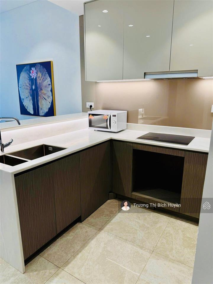 Chính chủ gửi bán nhanh duplex 4pn siêu hiếm view trực diện sông tại the opera metropole