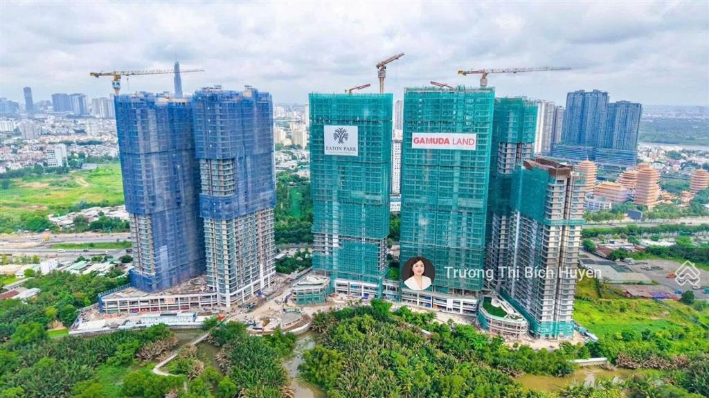 Chính chủ gửi bán nhanh căn góc 2 view cực đẹp tháp a5xx.08 giá chỉ 9.9 tỷ all in