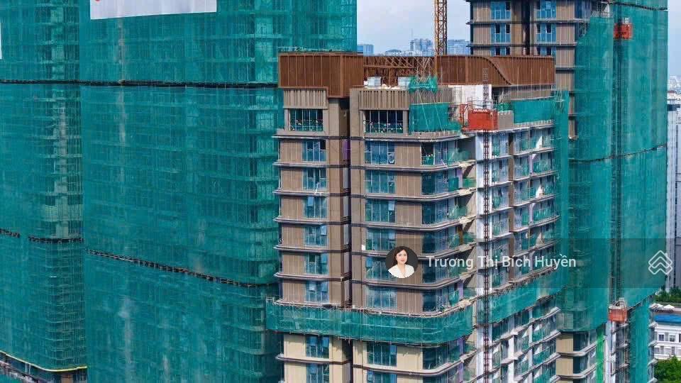 Chính chủ gửi bán nhanh căn góc 2 view cực đẹp tháp a5xx.08 giá chỉ 9.9 tỷ all in