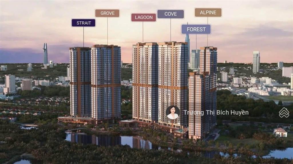 Chính chủ gửi gấp căn góc 2 view cực đẹp tháp a50x.08 giá hời dự án chỉ 8.8 tỷ all in
