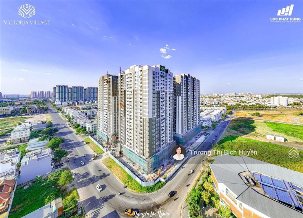 Chính chủ gửi bán nhanh căn 2pn 69m2 tháp vtv4 view ngoài giá chỉ 5.9 tỷ all in