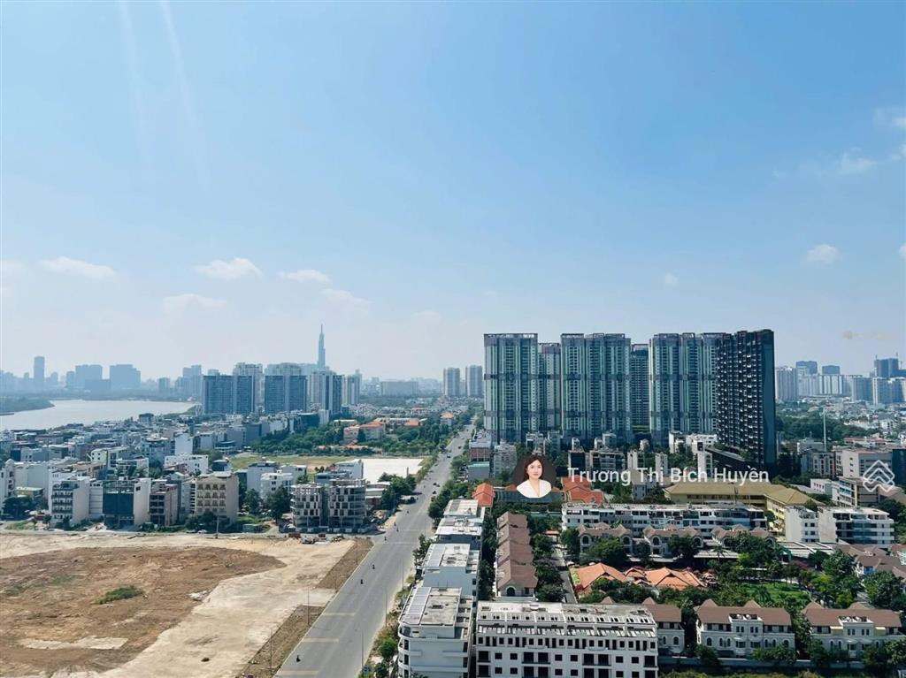Chính chủ gửi bán nhanh căn 2pn 69m2 tháp vtv4 view ngoài giá chỉ 5.9 tỷ all in