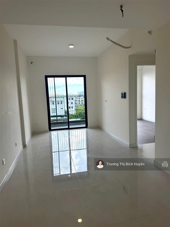 Chính chủ gửi bán nhanh căn 2pn 69m2 tháp vtv4 view ngoài giá chỉ 5.9 tỷ all in