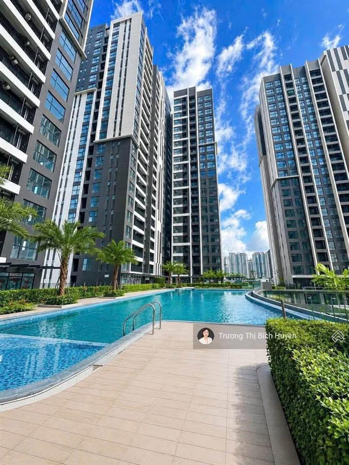Chính chủ gửi bán nhanh căn 2pn 69m2 tháp vtv4 view ngoài giá chỉ 5.9 tỷ all in