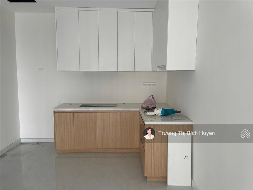 Full giỏ hàng cho thuê căn hộ victoria village 2pn69m2 giá 12 triệu/ tháng