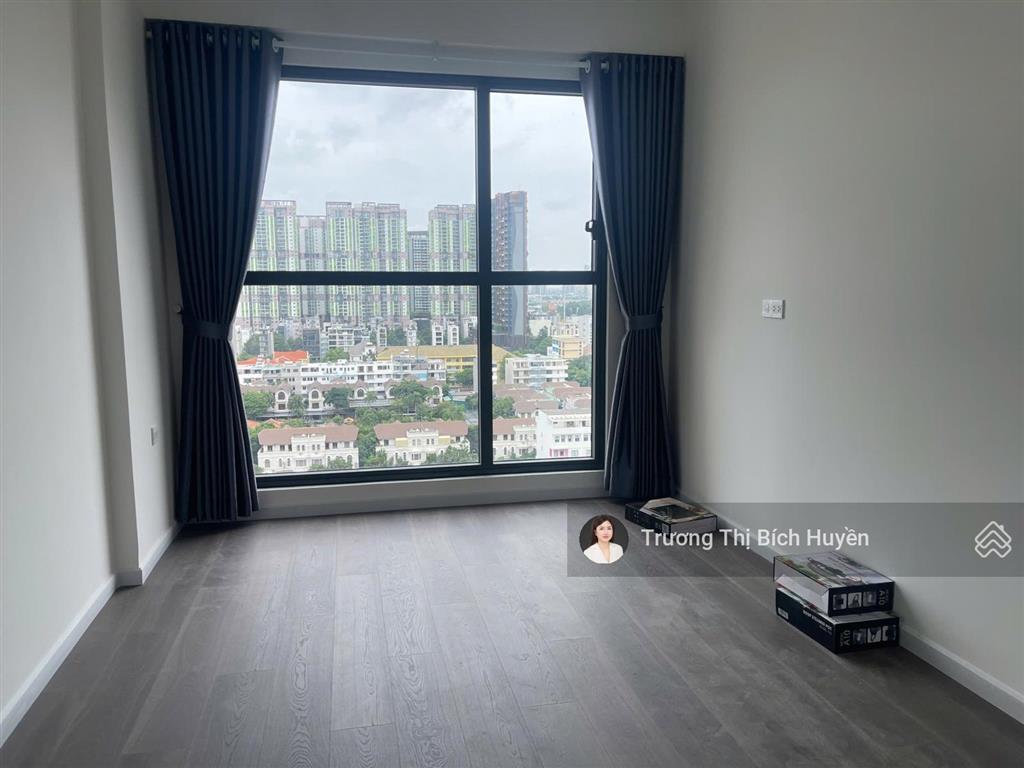 Full giỏ hàng cho thuê căn hộ victoria village 2pn69m2 giá 12 triệu/ tháng