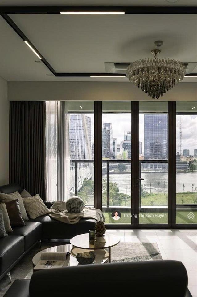 Chính chủ gửi cho thuê nhanh 4pn căn góc đầu hồi galleria giá chỉ 120 triệu/tháng