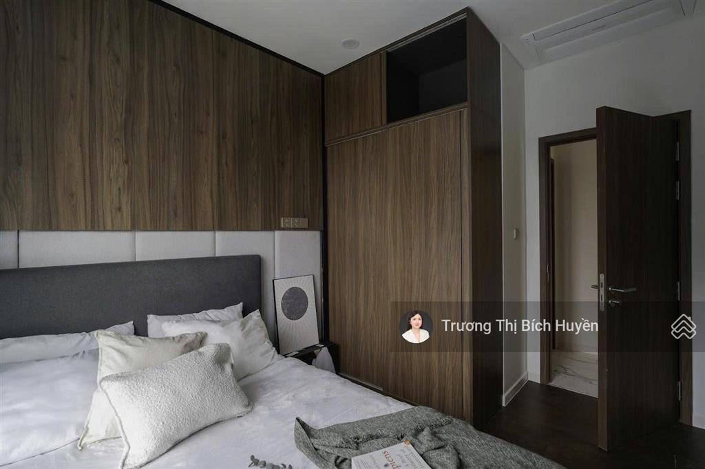 Chính chủ gửi cho thuê nhanh 4pn căn góc đầu hồi galleria giá chỉ 120 triệu/tháng