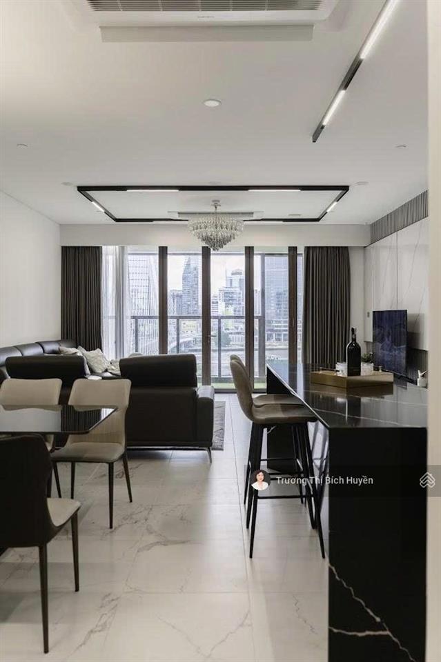 Chính chủ gửi cho thuê nhanh 4pn căn góc đầu hồi galleria giá chỉ 120 triệu/tháng