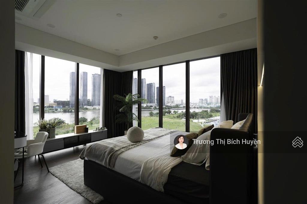 Chính chủ gửi cho thuê nhanh 4pn căn góc đầu hồi galleria giá chỉ 120 triệu/tháng