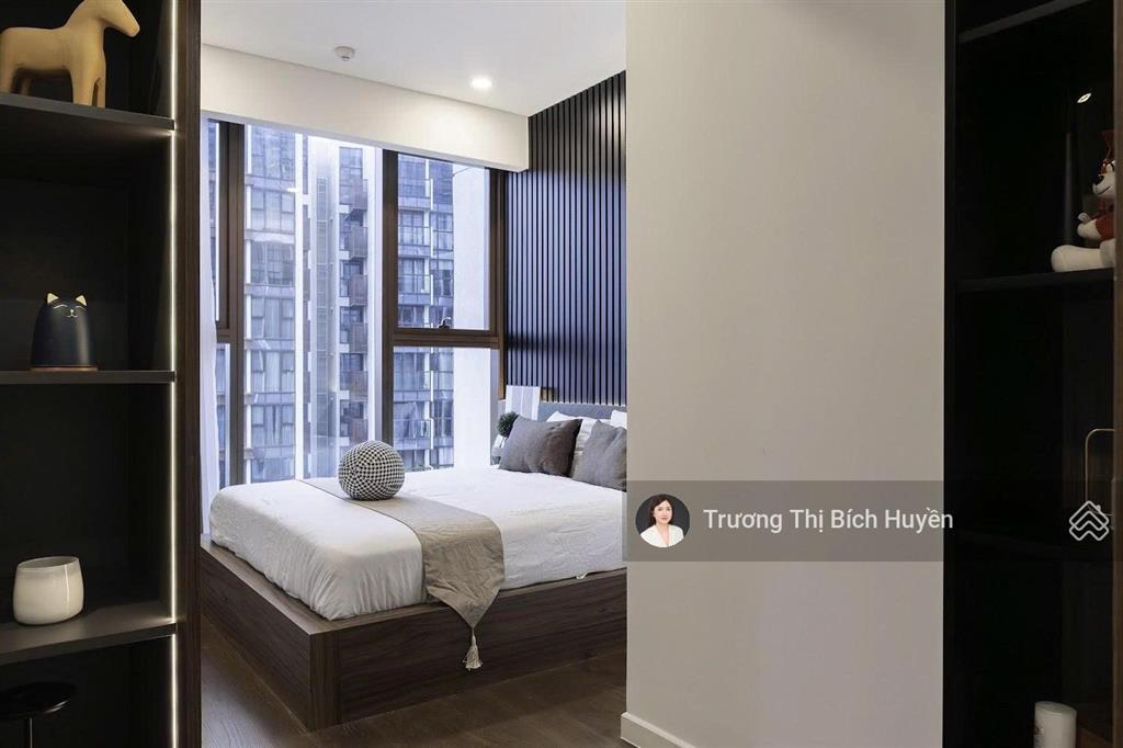Chính chủ gửi cho thuê nhanh 4pn căn góc đầu hồi galleria giá chỉ 120 triệu/tháng