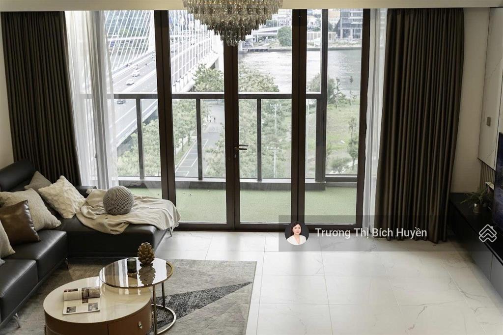 Chính chủ gửi cho thuê nhanh 4pn căn góc đầu hồi galleria giá chỉ 120 triệu/tháng