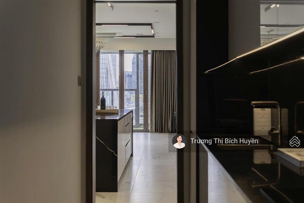Chính chủ gửi cho thuê nhanh 4pn căn góc đầu hồi galleria giá chỉ 120 triệu/tháng