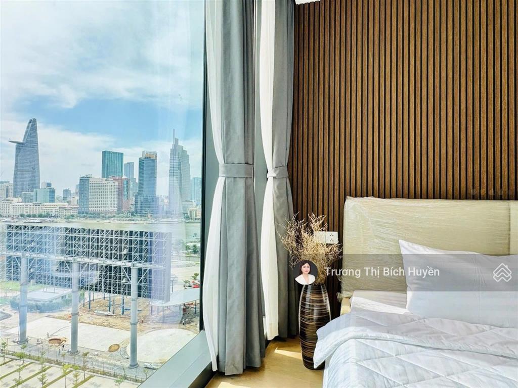 Cần cho thuê nhanh 2pn full nt the opera metropole, chỉ 50 triệu/ tháng