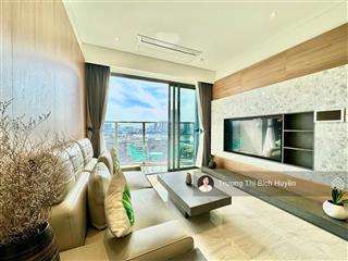 Cần cho thuê nhanh 2pn full nt the opera metropole, chỉ 50 triệu/ tháng