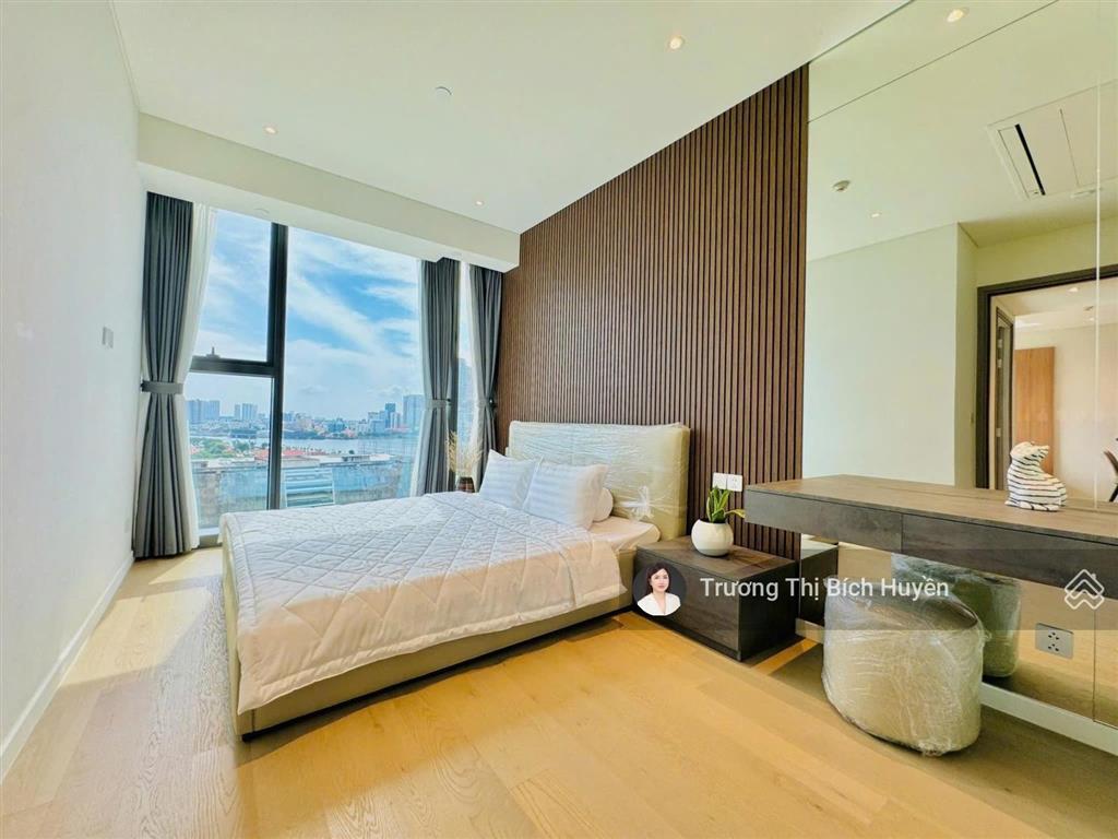 Cần cho thuê nhanh 2pn full nt the opera metropole, chỉ 50 triệu/ tháng